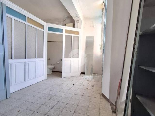 Palazzo / Stabile in vendita a Voghera PV