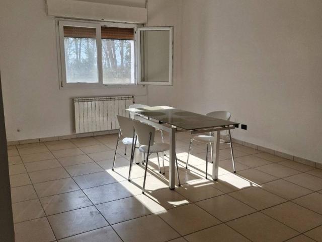 Palazzo / Stabile in vendita a Voghiera FE