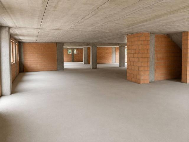 Palazzo / Stabile in vendita a Vodo Cadore BL
