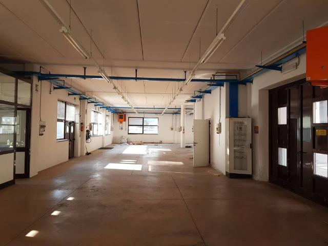 Palazzo / Stabile in vendita a Vodo Cadore BL