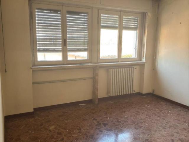 Palazzo / Stabile in vendita a Zanica BG