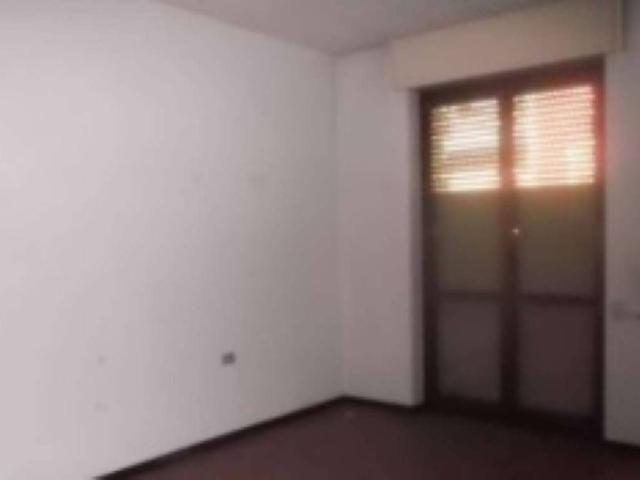 Palazzo / Stabile in vendita a Zogno BG
