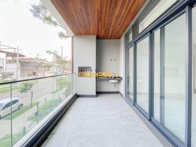 Palazzo Saldanha Apartamento 2 suítes
