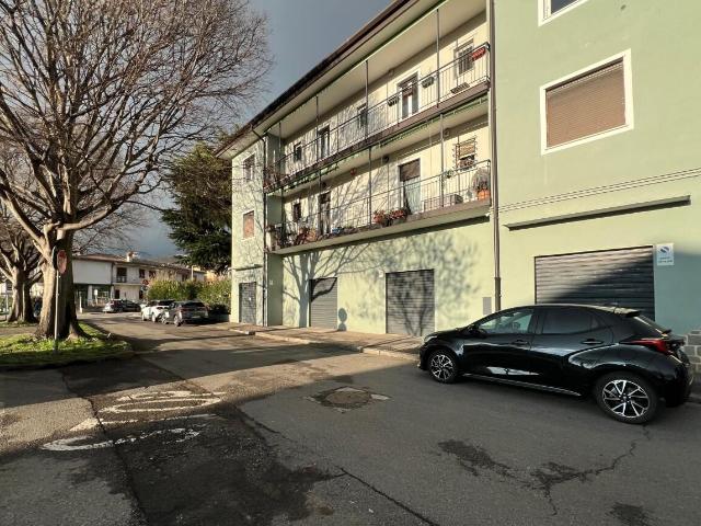 Via Torricella di Sopra 700mq