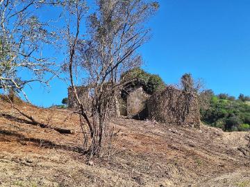 Palazzo via delle grotte 10 vani 70mq