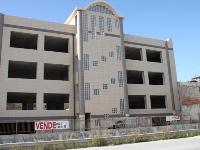 Palazzo 1320mq