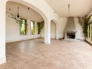 Palazzo 2000mq