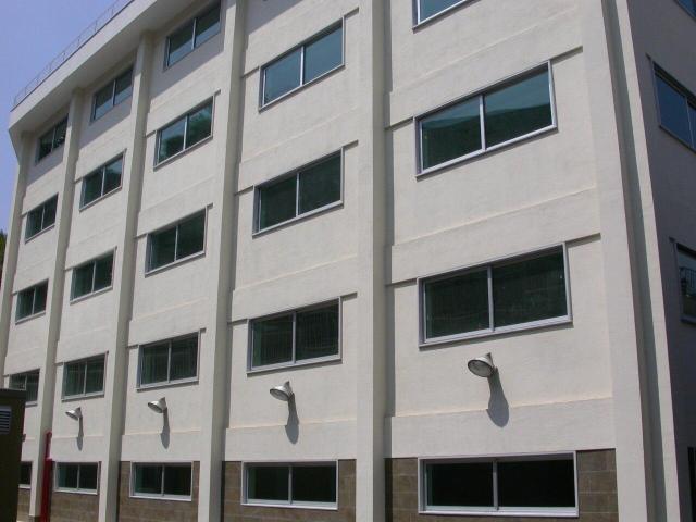 Palazzo 45 vani 3180mq