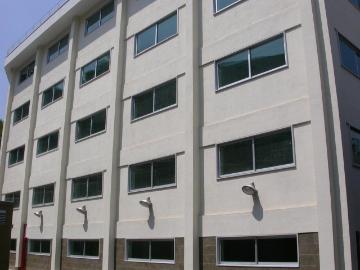 Palazzo 45 vani 3180mq