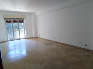Palazzo 5 vani 120mq