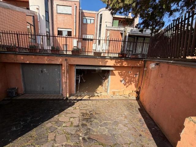 Palazzo 850mq
