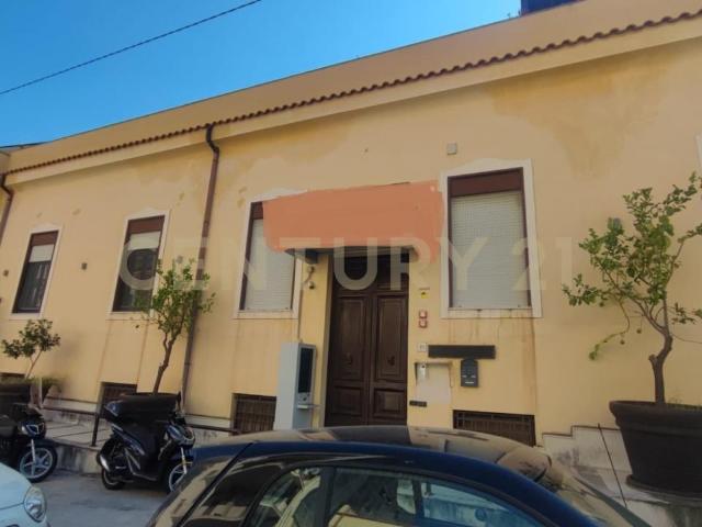 Palazzo 900mq