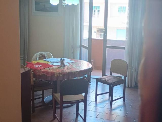 Palazzo/Stabile uso commerciale in vendita a Pioltello, Seggiano