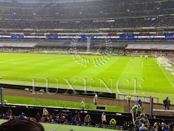 Palco en Estadio Azteca en Venta