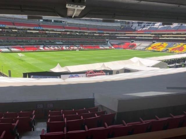 PALCO EN RENTA