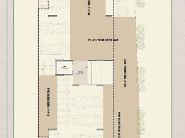 Paldi 3 BHK Apartment For Sale Ahmedabad