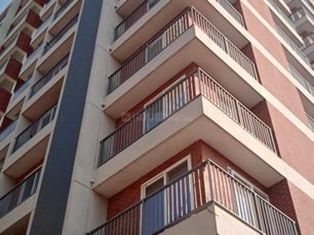 Paldi 3 BHK Apartment For Sale Ahmedabad