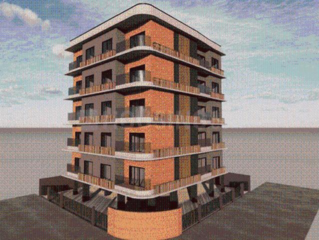 Nandini Legacy,Paldi 3 BHK Apartment For Sale Ahmedabad