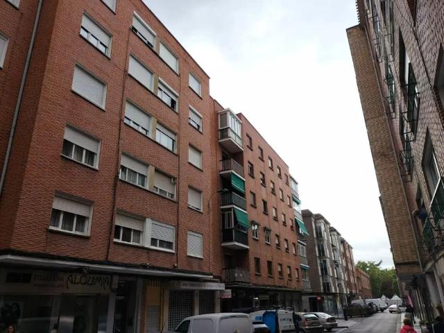Palencia