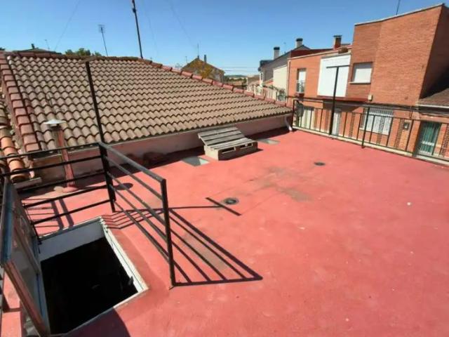 Palencia