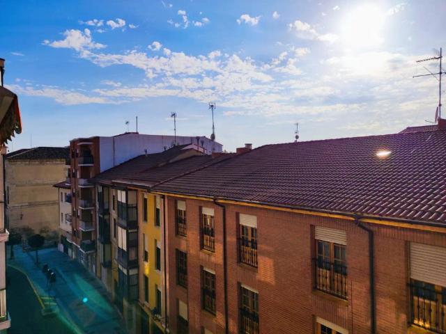 Palencia