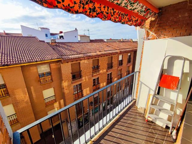 Palencia