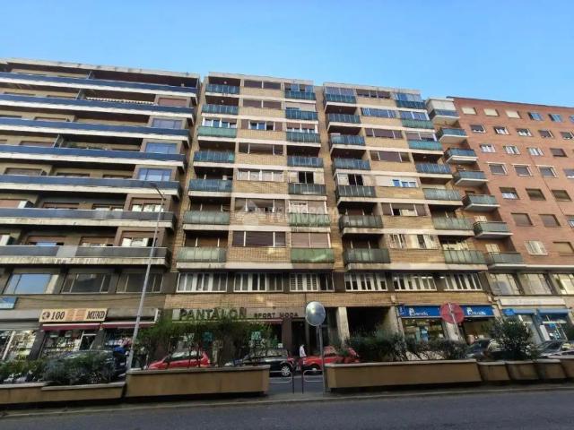 Palencia