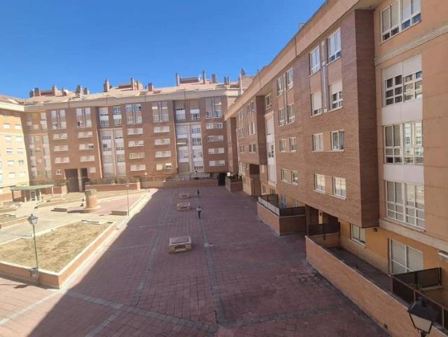 Palencia