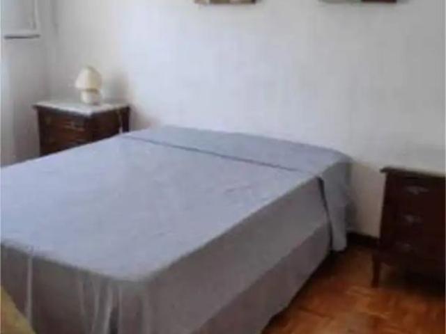 Palencia