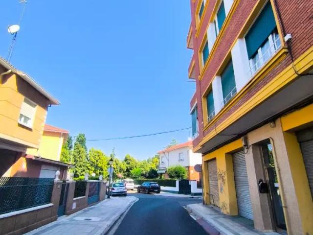 Palencia