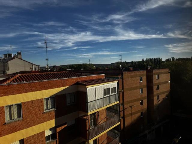 Palencia