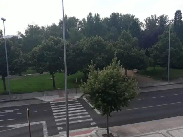 Palencia