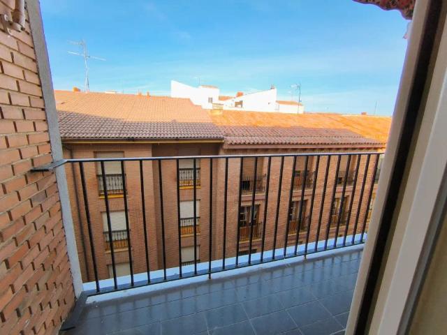 Palencia