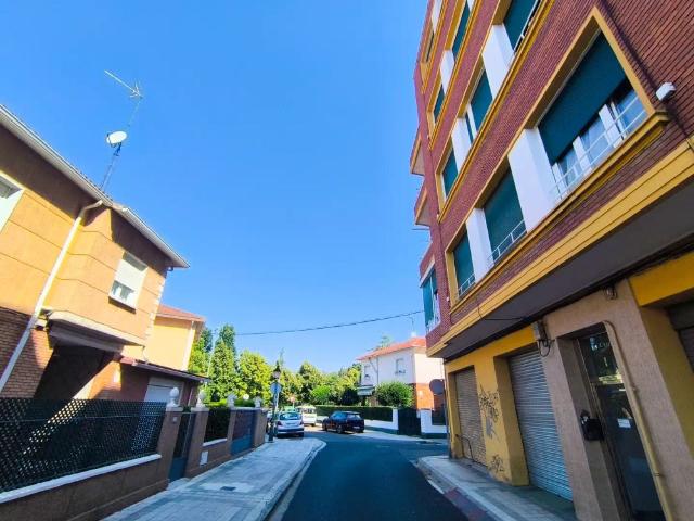 Palencia