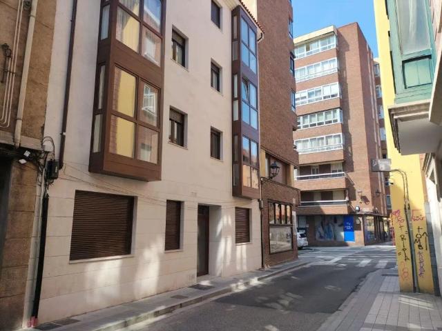 Palencia