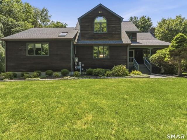 Palestine Rd, Newtown, Home For Sale