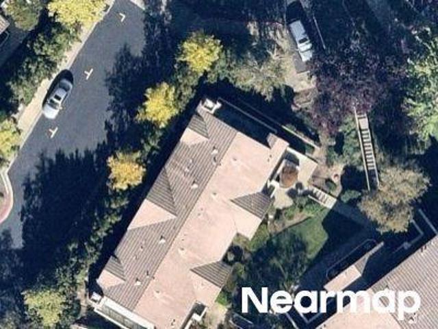 Palermo Ct