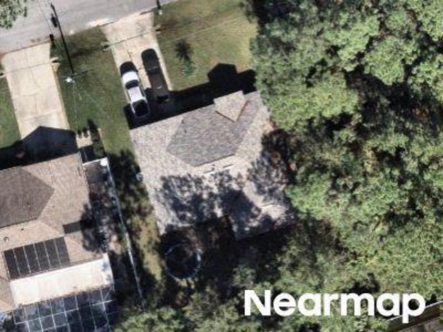 Palermo Ln