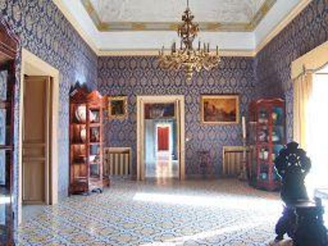 Palermo SiciliaSicily 103700819
