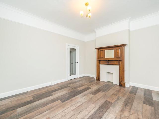 Palewell Park Road, East Sheen, SW14, London