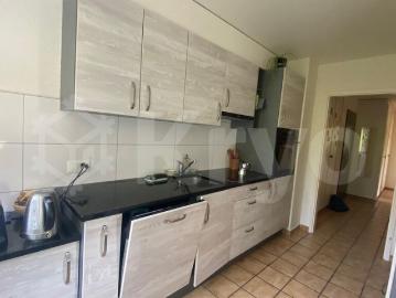 Palézieux / 3.5 rooms