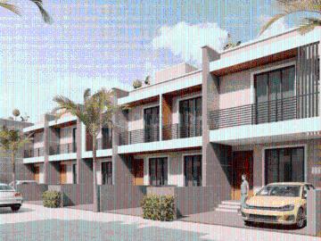 Palghar 3 BHK Villa For Sale Mumbai