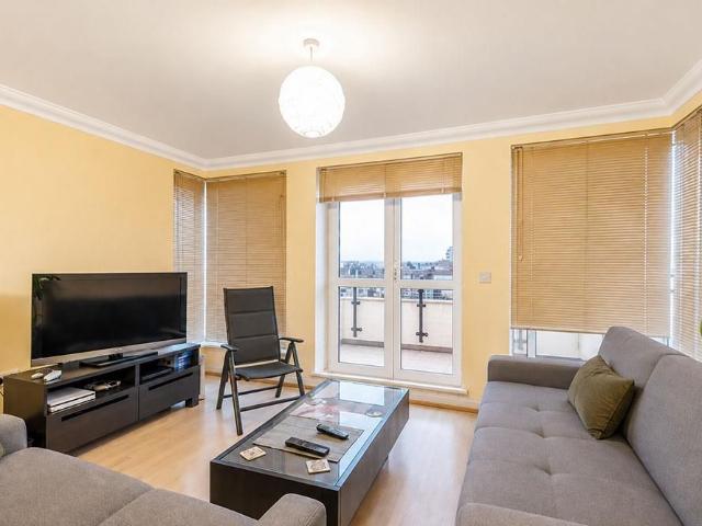 Palgrave Gardens, Marylebone, London NW1, 2 bed flat to rent, £4,600 pcm | PrimeLocation