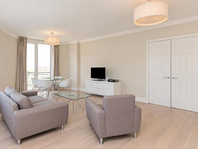 Palgrave Gardens, London NW1 2 bed apartment to rent £4,720 pcm £1,089 pw