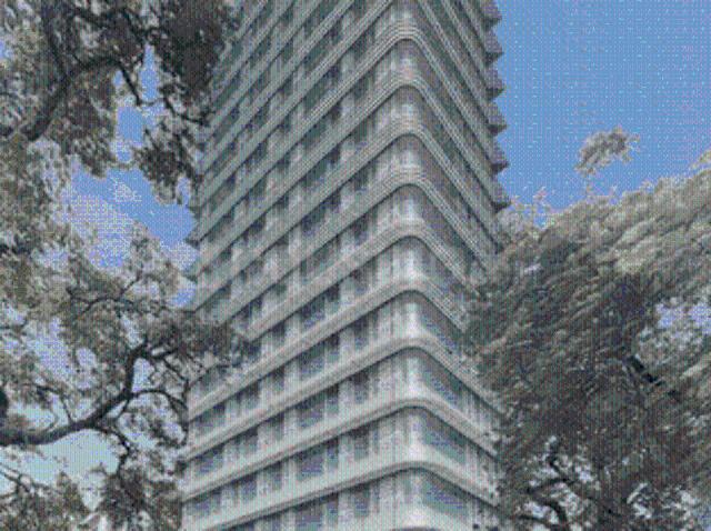 Pali Hill 2 BHK Apartment For Sale Mumbai