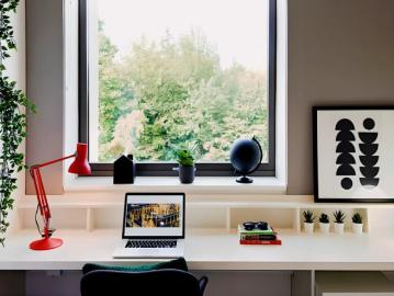 Oxford, Oxfordshire county, South East England