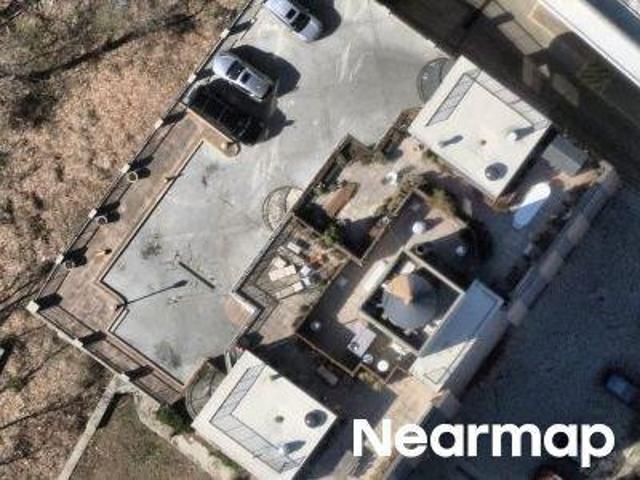 Palisade Ave Apt 7b