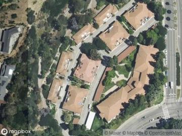 Los Angeles, Raymondville CCD Willacy County Texas, Willacy County, Texas, USA