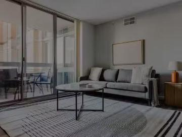 Palisades of Bethesda, 4835 Cordell Ave, Woodmont Triangle 2.