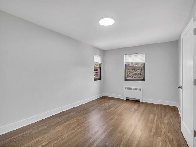 Palisades Manor Apartments 2 Bedroom Apartment for Rent at 508 Broad Ave, Palisades Park, NJ 07650